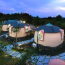 돔하우스 이미지