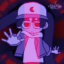 (주) 하루엔터테인먼트 이미지