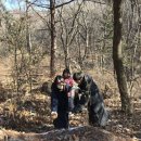 은행동청소년문화의집 이미지