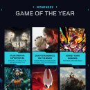 주공2차편의점 이미지