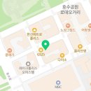 해드림광고기획 이미지