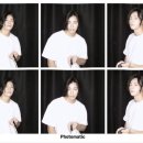 JBJ짐 이미지