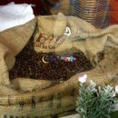 평창메밀부치기 전문점 이미지