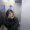 이지봄안과의원 | 제주 이지봄안과 스마일라식수술 한달 후기