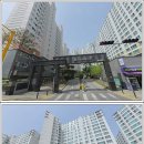 임오체육공원 체육시설 이미지