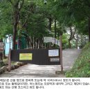 천마산10리길 | 천마산 10리길 트레킹