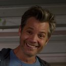 기선목장 이미지