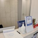 채움치과의원 이미지