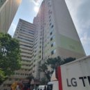 새한아파트 이미지