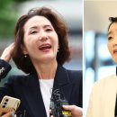 영희축산 이미지