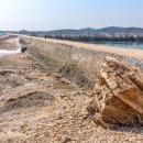 외리 민박 이미지