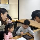 구립 도화청소년문화의집 | 구립도화청소년문화의집, AI 아트스쿨 ‘나만의 노래 만들기 AI 뮤직박스’ 운영