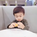 에코로(주)