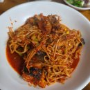 오동동진짜초가집원조아구찜 | 창원 마산 오동동 맛집 오동동 원조 진짜 초가집