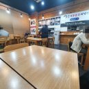 역곡제육볶음전문 이미지