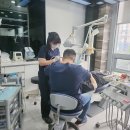 청주올바른치과의원 | 청주사창동치과 치아교정, 후회 없는 결과를 위한 올바른 선택 기준