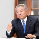 행복한허브