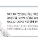 더브랜드빌 이미지