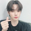 민희 Daum카페