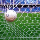 중앙광장 상설무대 이미지