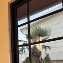 힐링주택 | 부산 수영구 동네카페 어거스타 후기, 주택카페에서 누린 힐링