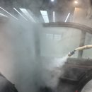 감성디테일링 이미지