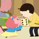 수의상실