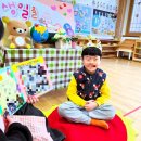 갈릴리어린이집 이미지