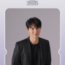 이도 이미지