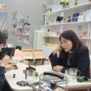 동남오일 | 내 마음의 거울을 마주하는 시간, 르씨엘 공방 감정오일 클래스 후기