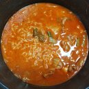 선산곱창 용산점