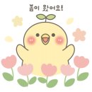 SM휘트니스 네이버블로그