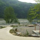 가송민박 이미지