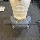 엑서사이언스짐 이미지