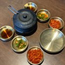 곰이랑돼지랑 | 동탄 개나리공원 맛집 곰온담, 깊고 깔끔한 돼지곰탕 솔직 후기