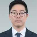 박세준 카카오 검색결과