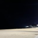 송정푸드 티스토리