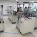 ABC행정사 이미지