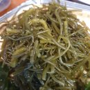 대구 칠곡 생선구이 맛집 생선구이 어군가 2명이서 3인상 맛있게 먹은 후기