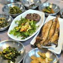 올고존 | 구리시 맛집 가성비 한정식 올고존 내돈내산 후기