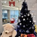 광명복지센터 이미지