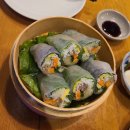 하노이의아침 이미지