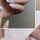 네일, 엘린 네이버블로그