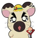 먹보대장 이미지