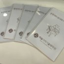 현대리치모아 이미지