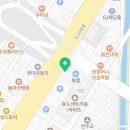 안경진정성 윙크 마산역점 이미지