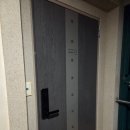 대명세탁소 | 소노벨 단양 west동 2박3일후기