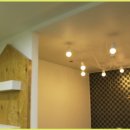 여주-0851 이미지