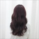 임가이헤어 - 연제구 해맞이로57번길 47 | 임가이헤어