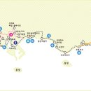 버스정류소-중앙로터리 이미지